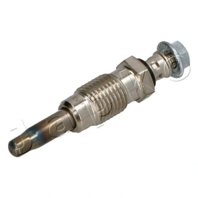 Kuva JAPKO 01025 Hehkutulppa 10,5V