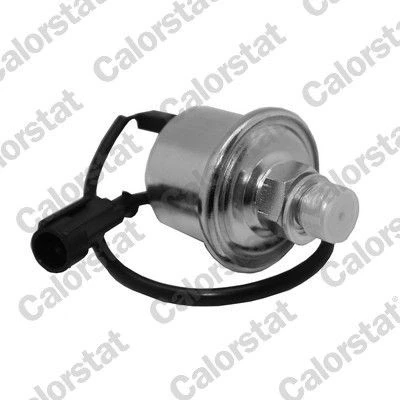Kuva CALORSTAT by Vernet OS3637 Öljynpaineanturi M14x1.5 0,6 OPEL: Astra G CC