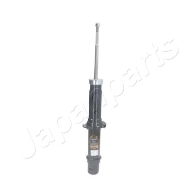 Kuva JAPANPARTS MM 40024 Iskunvaimentimet Etuakseli Kaasupaine Kaksiputki Joustintuki Tappi ylhäällä HONDA: CR V 1