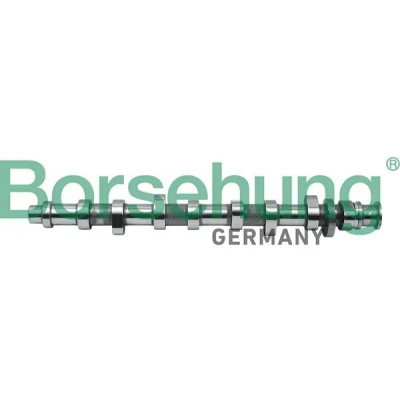 Kuva Borsehung B18805 Nokka Akseli AUDI: A4 B6 Avant, B7 Sedan, VOLKSWAGEN: Golf Plus / Crossgolf, Passat B5 GP Variant