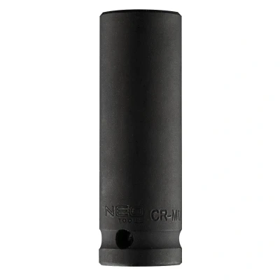 Kuva NEO TOOLS 12 317 Voimahylsy 78 17 mm