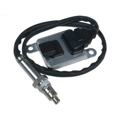 Kuva AS PL NOX9094 NOx anturi