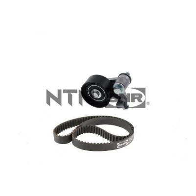 Kuva SNR KD452.11 Jakohihnasarja 117 FORD: FIESTA 4, Puma
