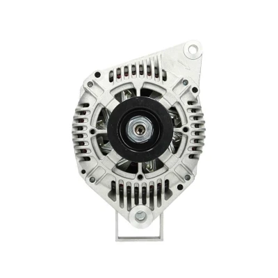 Kuva Laturi renault OE 7700416958, 7700424582, 7700857023