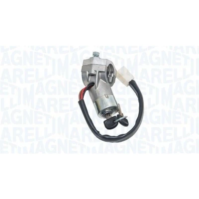 Kuva MAGNETI MARELLI 064420302010 Virtalukko