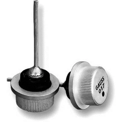Kuva MAGNETI MARELLI 940016110000 Tasasuuntain, Generaattori