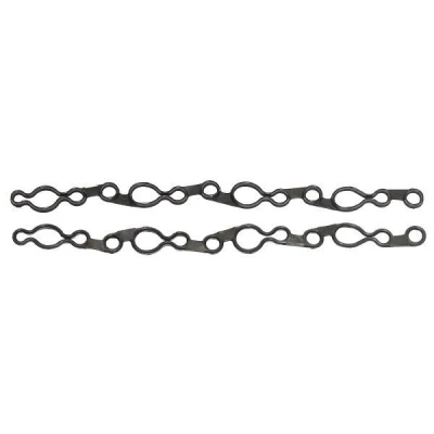 Kuva ELRING 284.570 Venttiilikopan Tiiviste TOYOTA: Auris Hatchback, Avensis II Station Wagon, RAV4 III SUV, LEXUS: IS 2