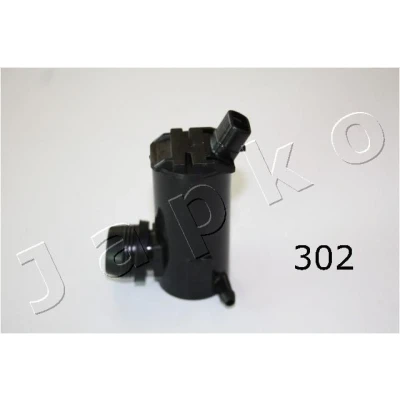 Kuva JAPKO 156302 Pissapojan Pumppu TOYOTA: Avensis Verso