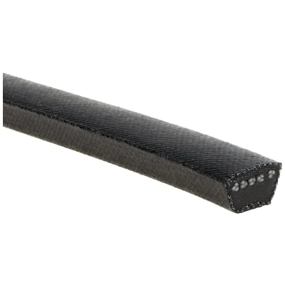 Kuva GATES AV13x2300LMHD Kiilahihnat 13 2300