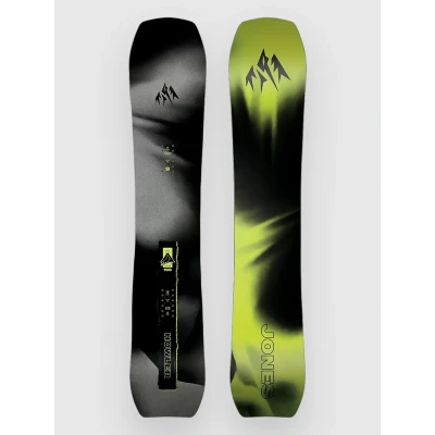 Kuva Jones Howler 25/26 Snowboard