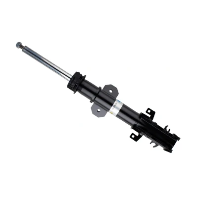 Kuva BILSTEIN B4 OE Replacement 22 276124 Iskunvaimentimet Etuakseli, oikea Kaasupaine Kaksiputki Joustintuki Tappi ylhäällä, Purisitin alhaalla