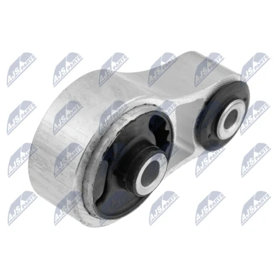 Kuva Moottorin tuki, Takana MAZDA CX 7, 9 OE L230 39 04XA