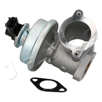 Kuva JAPKO 1500305 EGR Venttiili FORD: MONDEO 3 Kombi, Stufenheck,