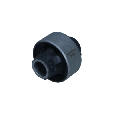 Kuva MAXGEAR 72 3811 Laakerihela, Tukivarsi