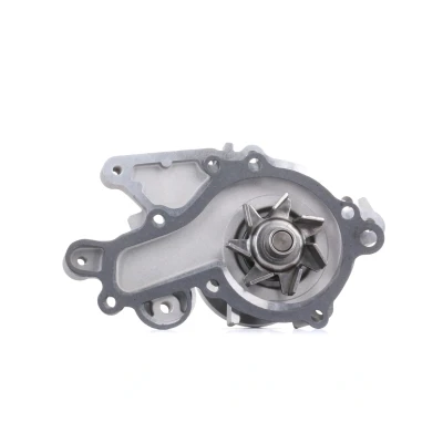 Kuva MAGNETI MARELLI 352316171005 Vesipumppu SUZUKI: SWIFT 2, Baleno I Sedan, Jimny SUV