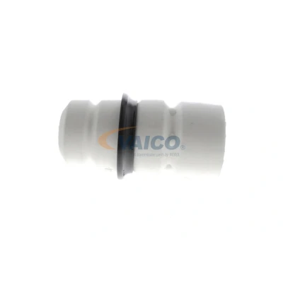 Kuva VAICO V42 0474 Pohjaanlyöntikumi Etuakseli Q+, original equipment manufacturer quality MADE IN GERMANY