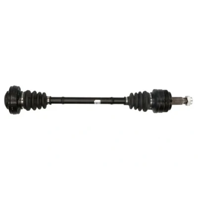Kuva POINT GEAR PNG72663 Vetoakseli Taka akseli, oikea 668 88 Autoihin, joissa ABS BMW: 3 Sedan, Touring, 1 Hatchback