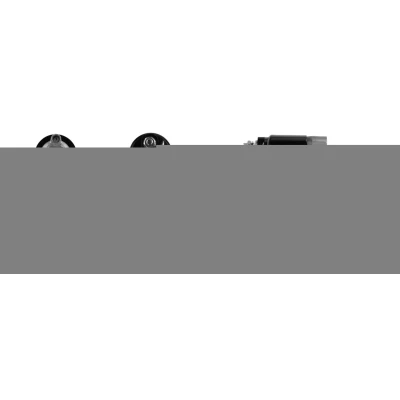 Kuva ELSTOCK 25 3063 Starttimoottori 12V 2kW 10 0076 M8 VOLKSWAGEN: TRANSPORTER 4, 4 Bus