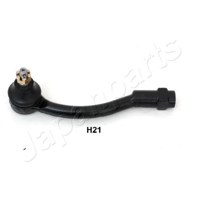 Kuva JAPANPARTS TI H20R Raidetangon Pää M 10X1,25 Eteen, oikea KIA: Venga, Soul I