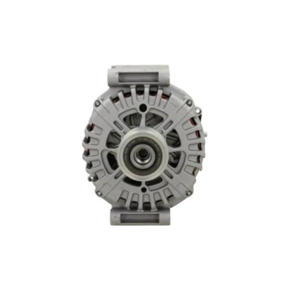 Kuva BV PSH 555.946.200.000 Laturi 12V 200A MERCEDES BENZ: Sprinter 3.5 T Van, Bussi, 3 Bussi