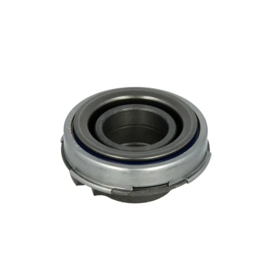 Kuva SKF VKC 3579 Painelaakeri