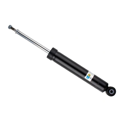 Kuva BILSTEIN B4 OE Replacement 19 279152 Iskunvaimentimet VOLVO: S90 II, V90 II Farmari