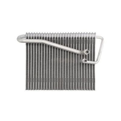 Kuva Höyrystin, ilmastointilaite THERMOTEC KTT150022