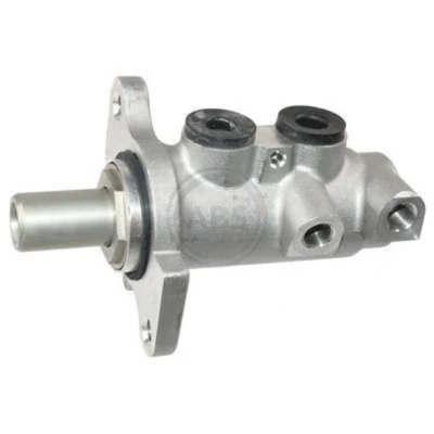 Kuva A.B.S. 51152X Jarrupääsylinteri 2 Alumiini 2x M12x1.0