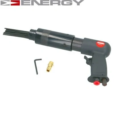 Kuva ENERGY NE00927 Vasara 330
