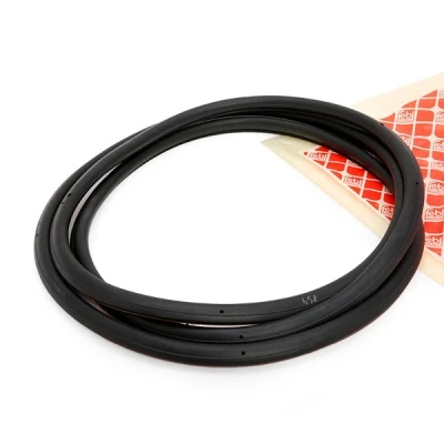Kuva FEBI BILSTEIN 26498 Oventiiviste BMW: 3 Touring