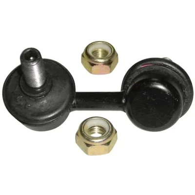 Kuva TRW JTS295 Koiranluu M10x1,25 Tarvikkeilla HONDA: CR V 2, CIVIC 7 Hatchback, FR