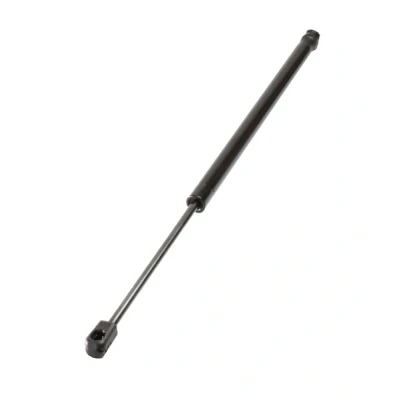 Kuva MAXGEAR 12 2619 Takaluukun Kaasujousi 550N 500mm Molemminpuolin SKODA: Octavia III Hatchback (5E3, NL3, NR3) 1.8 TSI, 1.6, 1.0 2.0 TSI RS