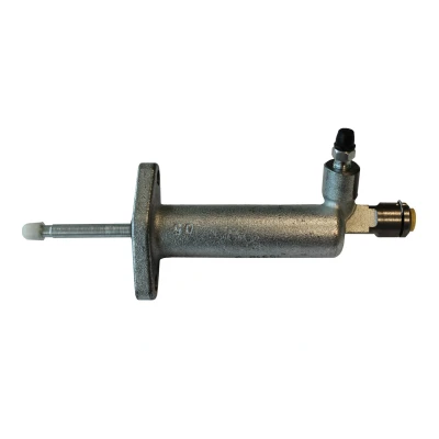 Kuva BREMBO E 06 013 Kytkimen Työsylinteri