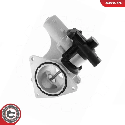 Kuva EGR venttiili ESEN SKV 14SKV320