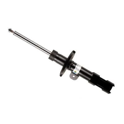 Kuva BILSTEIN B4 OE Replacement 22 238894 Iskunvaimentimet Etuakseli, oikea Kaasupaine Kaksiputki Joustintuki Tappi ylhäällä, Purisitin alhaalla