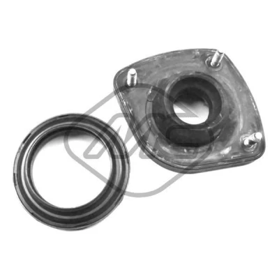 Kuva Korjaussarja, jousijalan tukilaakeri, Etuakseli CITROËN SAXO, PEUGEOT 106 I, II OE 5038.15, 5038.50