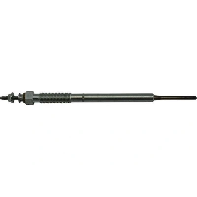 Kuva KAVO PARTS IGP 9003 Hehkutulppa 11V M10x1.25mm TOYOTA: Corolla Verso, IX Station Wagon, HILUX 3 Pick up