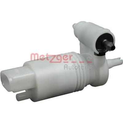 Kuva METZGER 2220043 Pissapojan Pumppu