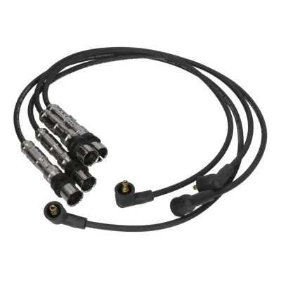 Kuva MAGNETI MARELLI 941319170119 Sytytysjohto VOLKSWAGEN: Polo III Classic, SEAT: Inca