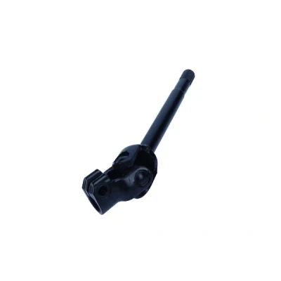 Kuva MAXGEAR 49 2627 Ohjausakseli