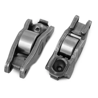 Kuva Vipupainin, moottorin säätö CITROËN, FIAT, LANCIA, PEUGEOT, SUZUKI OE 090358, 090359, 090364