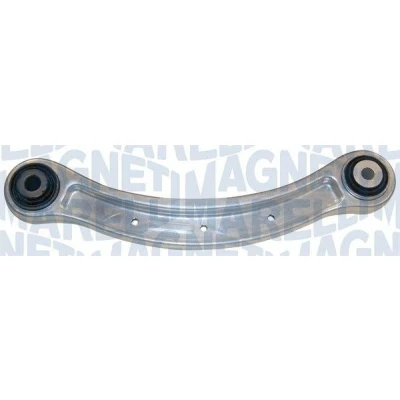 Kuva MAGNETI MARELLI 301181310340 Alatukivarsi Taka akseli Poikittaistukivarsi VOLKSWAGEN: Touareg I