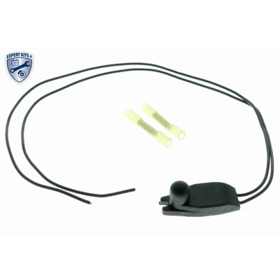 Kuva VEMO V46 83 0014 Korjaussarja, Johtosarja Ulkopeili EXPERT KITS + RENAULT: Clio 4