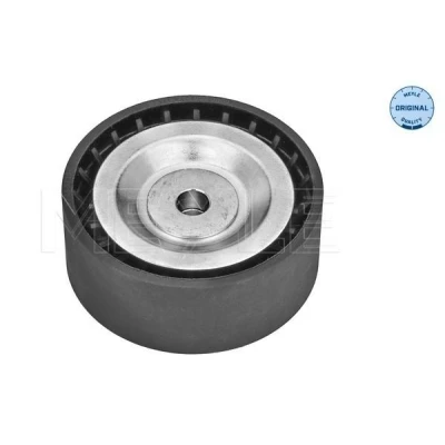 Kuva MEYLE 714 009 0000 Ohjainrulla FORD: Transit V363 Van, Tourneo Custom V362 Bussi, MONDEO 3 Kombi, JAGUAR: X Type Sedan, CITROËN: Jumper II Van