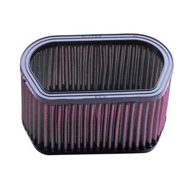 Kuva Ilmansuodatin K&amp;N Filters YA 1098