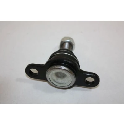 Kuva Pallonivel AUTOMEGA 110054010