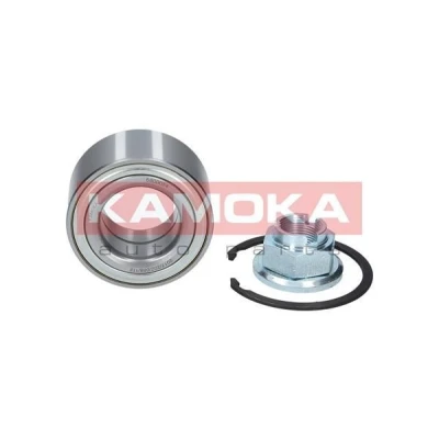 Kuva Pyöränlaakerisarja, Etuakseli VOLVO S40 I, V40 Kombi OE 30818024