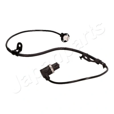 Kuva JAPANPARTS ABS 265 Anturi Etuakseli, vasen TOYOTA: Yaris I Hatchback
