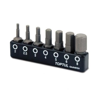 Kuva TOPTUL HCBC0517 Taltta 170
