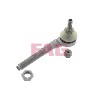 Kuva FAG 840 0859 10 Raidetangon Pää 12 M14x1,50 A